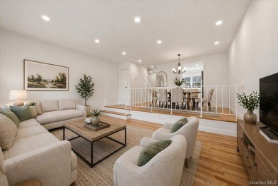 Fully renovated Single Family located in the highly sought-after - photo 36