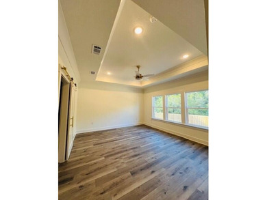 Unbeatable Builder Incentives! Get 2% towards closing costs - photo 7