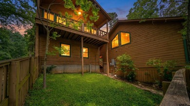 MAGNIFICENT MAIN LAKE VIEWS on beautiful Lake Cypress Springs! - photo 7
