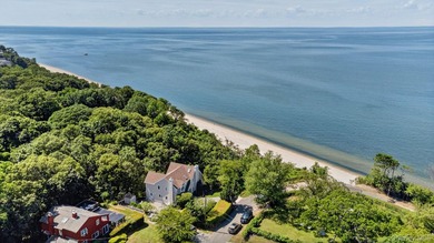 Panoramic views of the Long Island Sound, breathtaking sunsets - photo 37