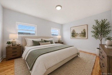 Fully renovated Single Family located in the highly sought-after - photo 37