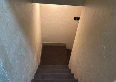 Completely remodeled commercial space with new electrical