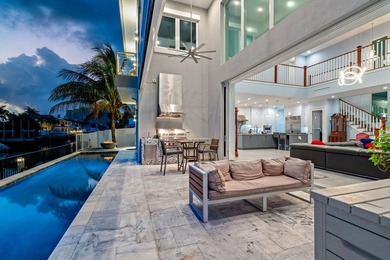 Welcome to 807 Dover Street, a 2021 custom-built - photo 37