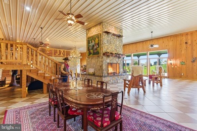 Charlottesville Area Lodge - Guesthouse - Barndominium Winery - photo 37
