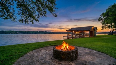 MAGNIFICENT MAIN LAKE VIEWS on beautiful Lake Cypress Springs! - photo 8