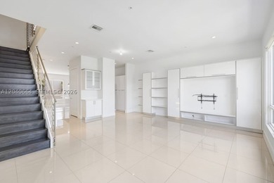 Exceptional practically new construction opportunity in the - photo 38