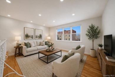 Fully renovated Single Family located in the highly sought-after - photo 38