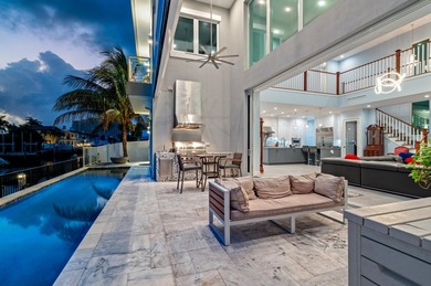 Welcome to 807 Dover Street, a 2021 custom-built - photo 38