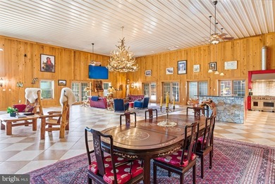 Charlottesville Area Lodge - Guesthouse - Barndominium Winery - photo 38