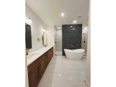 Unbeatable Builder Incentives! Get 2% towards closing costs - photo 9