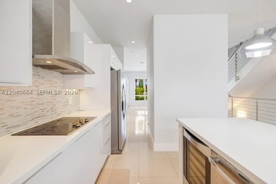Exceptional practically new construction opportunity in the - photo 39