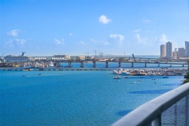 Wake up to breathtaking direct bay views and stunning sunrises