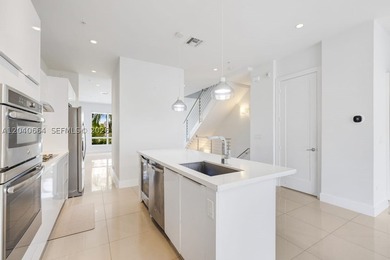 Exceptional practically new construction opportunity in the - photo 42