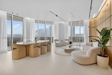 Step into a state-of-the-art, fully reimagined Bellini residence - photo 3