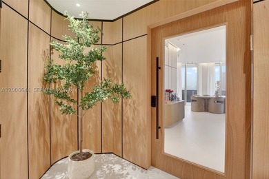 Step into a state-of-the-art, fully reimagined Bellini residence - photo 4