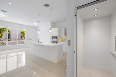 Exceptional practically new construction opportunity in the - photo 44