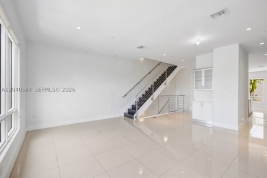 Exceptional practically new construction opportunity in the - photo 45