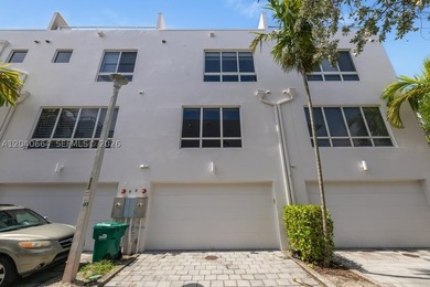 Exceptional practically new construction opportunity in the - photo 46