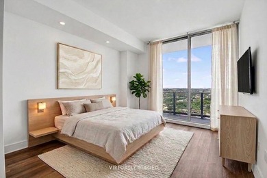 Indulge in the elegance of resort-style waterfront living in - photo 46