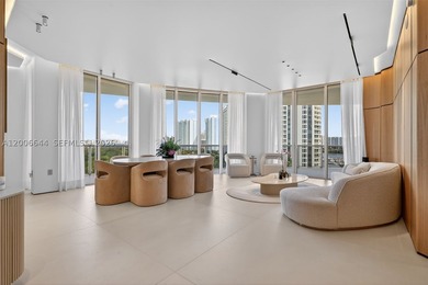 Step into a state-of-the-art, fully reimagined Bellini residence - photo 8