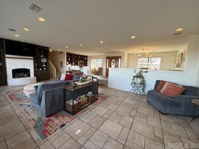 HOW ABOUT A HOME WITH THREE L'S? Luxurious, Lovable, and - photo 9