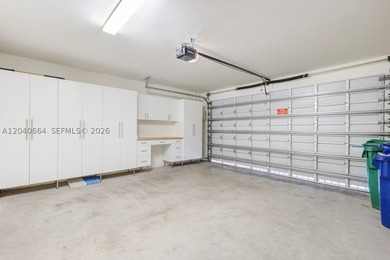 Exceptional practically new construction opportunity in the - photo 49