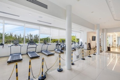 Exceptional practically new construction opportunity in the - photo 50