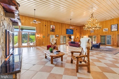 Charlottesville Area Lodge - Guesthouse - Barndominium Winery - photo 50