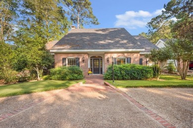 (private lake, pond, creek) Home For Sale in Woodville Texas