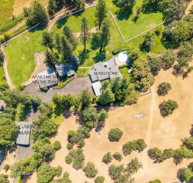 Lake Home Off Market in Medford, Oregon