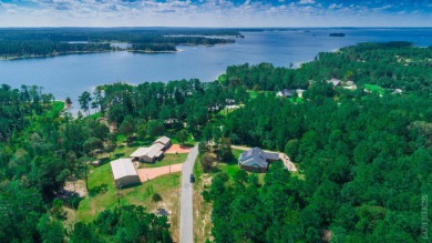 Lake Sam Rayburn Homes for Sale Real Estate Lakefront Property TX,2