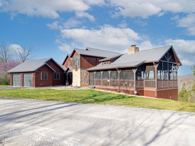 New price!! Lakefront luxury can be yours in this breathtakingly - photo 2