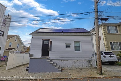 Welcome to 48 White Plains Ave - Check out this great, spacious - photo 2