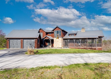 New price!! Lakefront luxury can be yours in this breathtakingly - photo 3