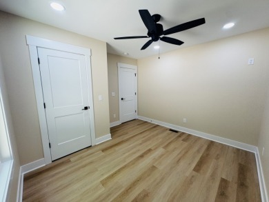 Weekend Getaway With Rental Income Potential SOLD - photo 12