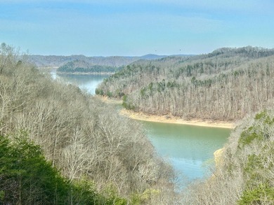 New price!! Lakefront luxury can be yours in this breathtakingly - photo 4