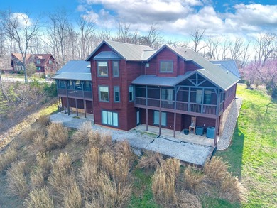 New price!! Lakefront luxury can be yours in this breathtakingly - photo 5