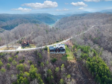 New price!! Lakefront luxury can be yours in this breathtakingly - photo 7