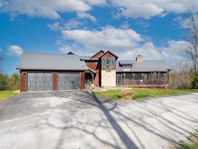 New price!! Lakefront luxury can be yours in this breathtakingly - photo 8
