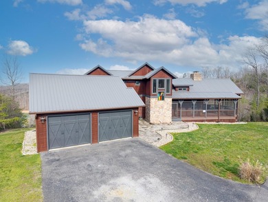 New price!! Lakefront luxury can be yours in this breathtakingly - photo 9