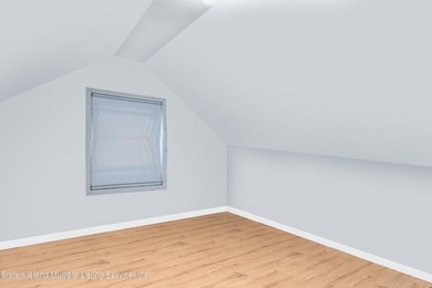 Welcome to 48 White Plains Ave - Check out this great, spacious - photo 9