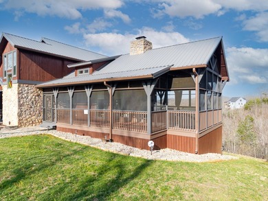 New price!! Lakefront luxury can be yours in this breathtakingly - photo 10