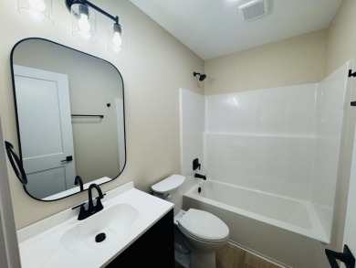 Weekend Getaway With Rental Income Potential SOLD - photo 10