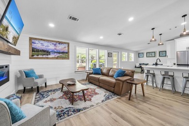 Finding a beautifully renovated home isn't difficult. Finding - photo 2