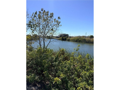 PRICE REDUCED! Build your dream waterfront home on this - photo 3