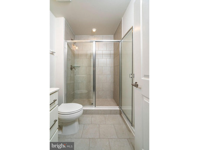 Brand-New Miller & Smith Elevator Brownstone-one of only FOUR - photo 3