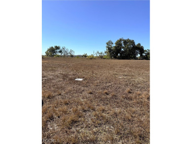 PRICE REDUCED! Build your dream waterfront home on this - photo 7