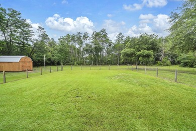 Finding a beautifully renovated home isn't difficult. Finding - photo 8