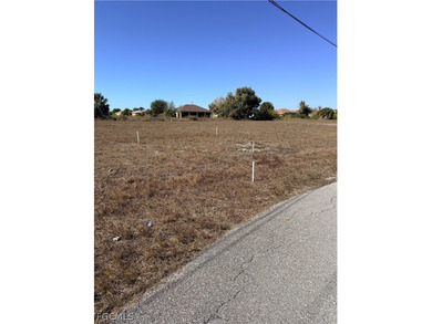 PRICE REDUCED! Build your dream waterfront home on this - photo 8