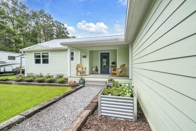 Finding a beautifully renovated home isn't difficult. Finding - photo 9